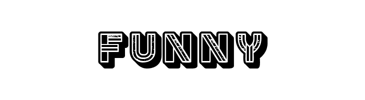 Blanket Thin Rustique Regular  Free Fonts Download