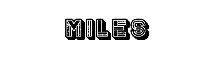 Blanket Thin Rustique Regular  Free Fonts Download