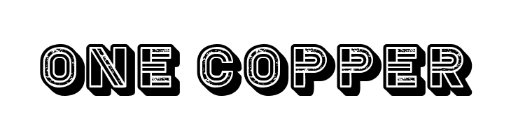 Blanket Thin Rustique Regular  Free Fonts Download