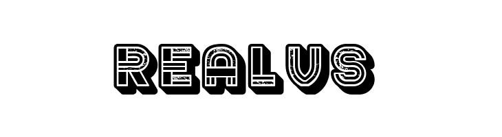 Blanket Thin Rustique Regular  Free Fonts Download