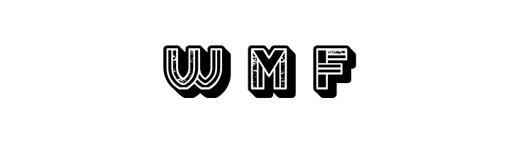 Blanket Thin Rustique Regular  Free Fonts Download