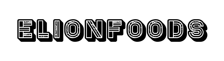 Blanket Thin Rustique Regular  Free Fonts Download