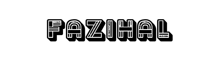 Blanket Thin Rustique Regular  Free Fonts Download