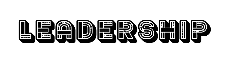 Blanket Thin Rustique Regular  Free Fonts Download