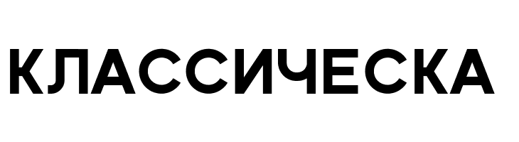 Dance Regular  Free Fonts Download