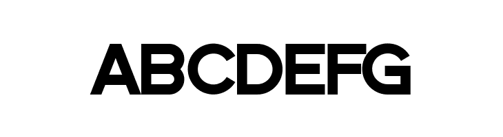 Dance Regular  Free Fonts Download