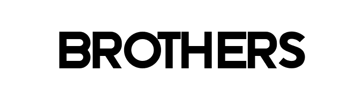 Dance Regular  Free Fonts Download