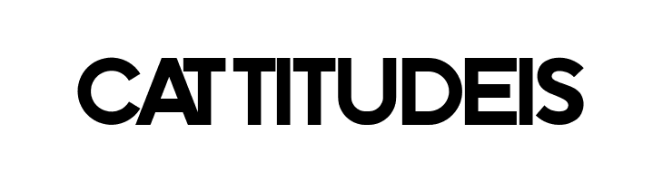 Dance Regular  Free Fonts Download