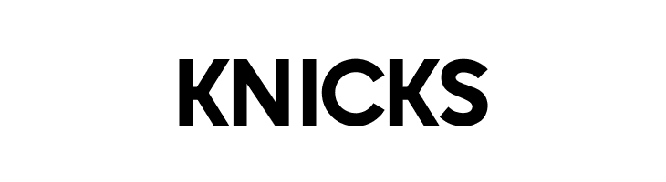 Dance Regular  Free Fonts Download