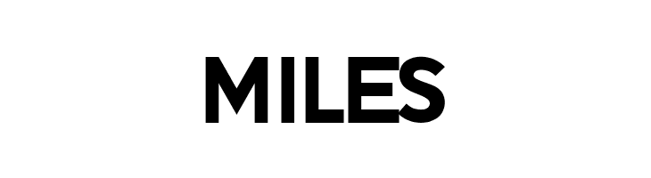 Dance Regular  Free Fonts Download