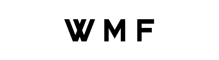 Dance Regular  Free Fonts Download