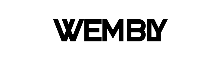 Dance Regular  Free Fonts Download