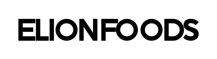 Dance Regular  Free Fonts Download