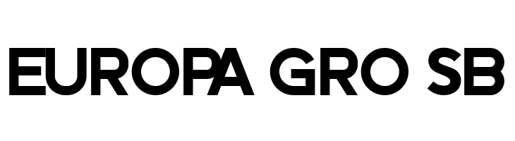 Dance Regular  Free Fonts Download