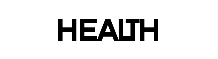 Dance Regular  Free Fonts Download