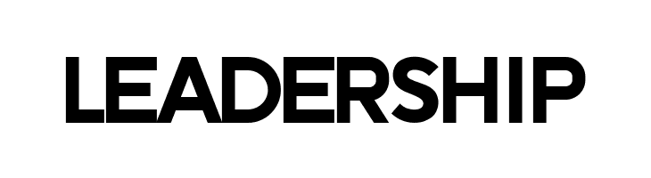 Dance Regular  Free Fonts Download