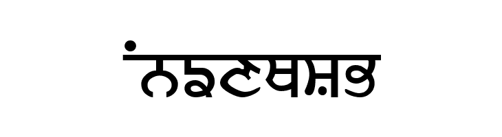 Janmeja2002june3  Free Fonts Download