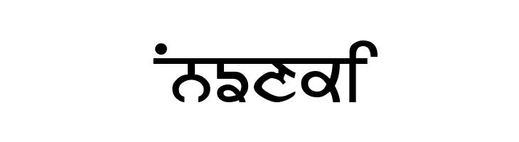 Janmeja2002june3  Free Fonts Download