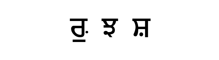 Janmeja2002june3  Free Fonts Download