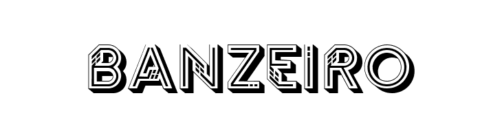 Striptease Regular  Free Fonts Download