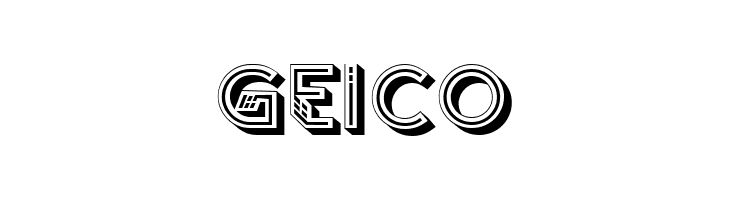 Striptease Regular  Free Fonts Download