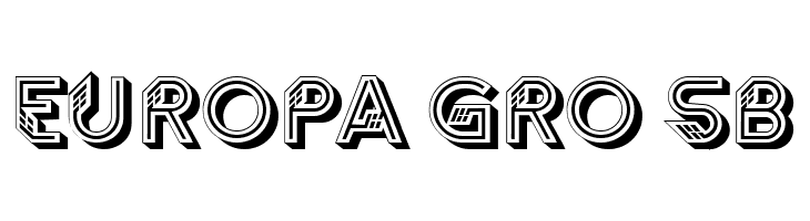 Striptease Regular  Free Fonts Download