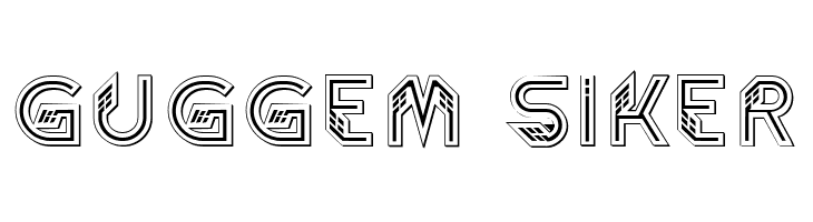 Striptease Book Regular  Free Fonts Download