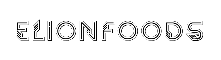 Striptease Book Regular  Free Fonts Download