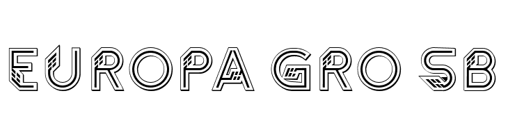 Striptease Book Regular  Free Fonts Download