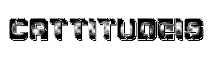 Seal Regular  Free Fonts Download