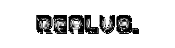 Seal Regular  Free Fonts Download