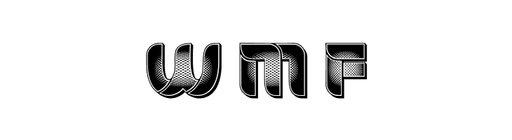 Seal Regular  Free Fonts Download