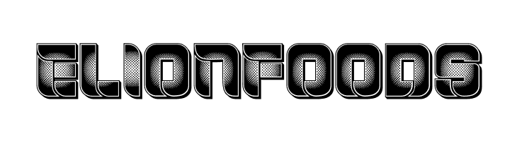 Seal Regular  Free Fonts Download