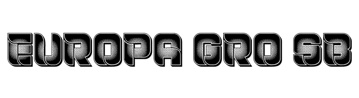 Seal Regular  Free Fonts Download