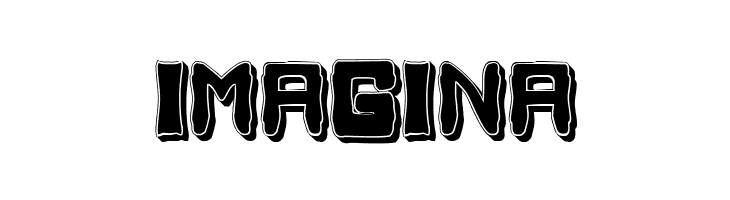 Flower Street Regular  Free Fonts Download