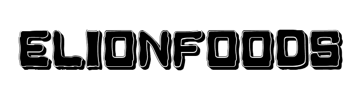 Flower Street Regular  Free Fonts Download