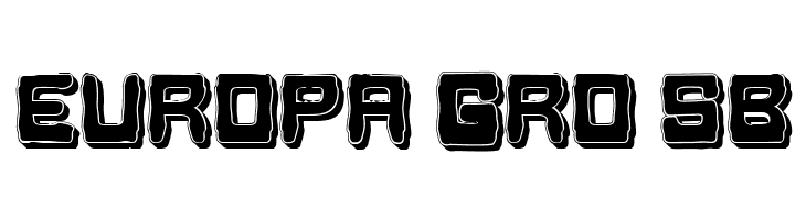 Flower Street Regular  Free Fonts Download