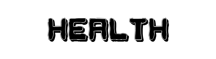Flower Street Regular  Free Fonts Download