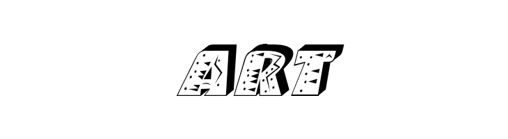 Lintel Italic  Free Fonts Download
