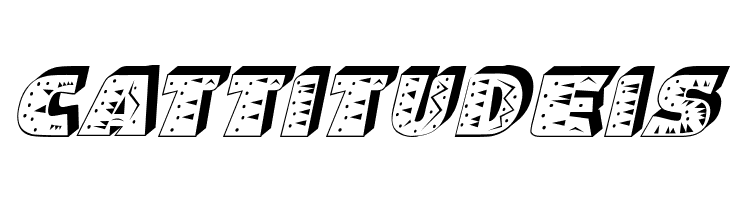 Lintel Italic  Free Fonts Download