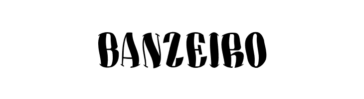 Partenza Regular  Free Fonts Download
