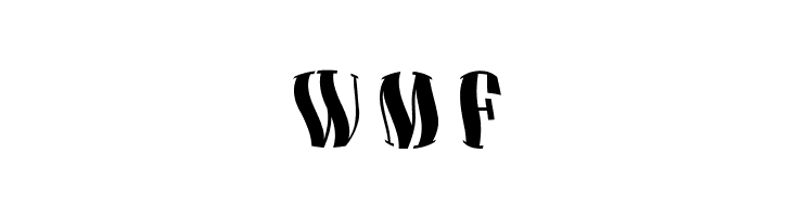 Partenza Regular  Free Fonts Download