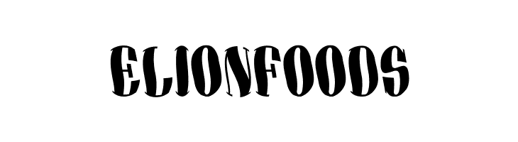 Partenza Regular  Free Fonts Download