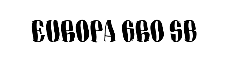 Partenza Regular  Free Fonts Download