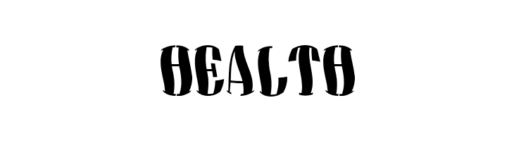 Partenza Regular  Free Fonts Download