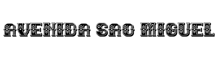 Taxi Regular  Free Fonts Download