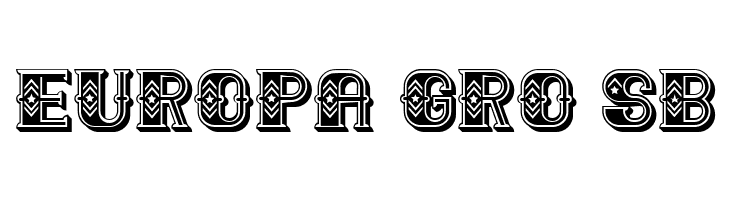 Taxi Regular  Free Fonts Download