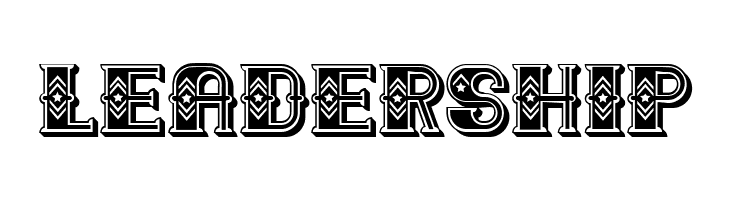 Taxi Regular  Free Fonts Download