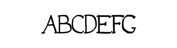 Jempol  Free Fonts Download