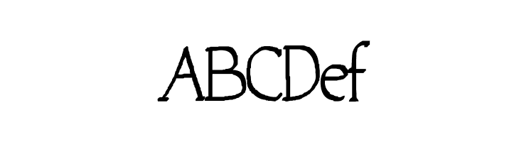 Jempol  Free Fonts Download